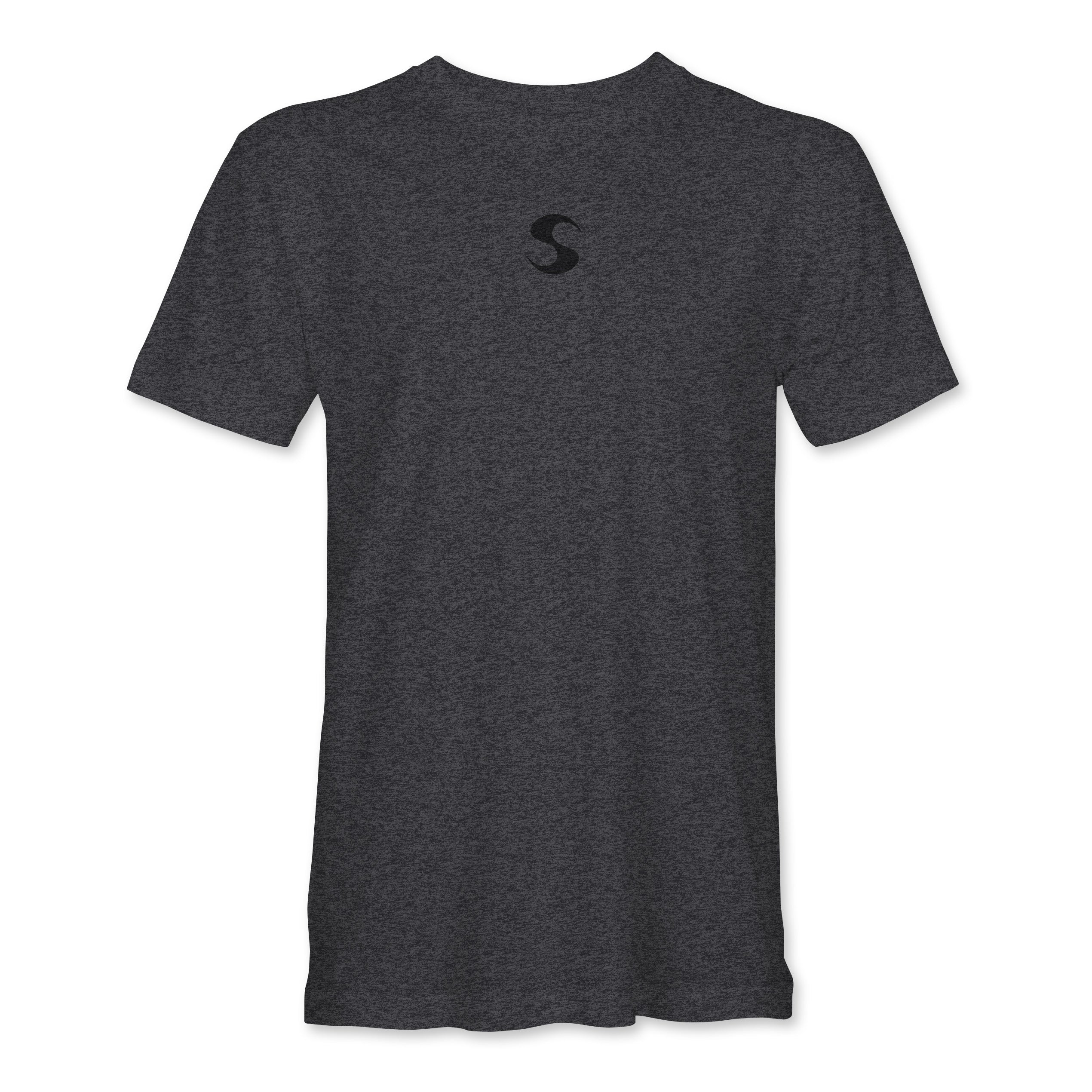 Synergy Tech Tees