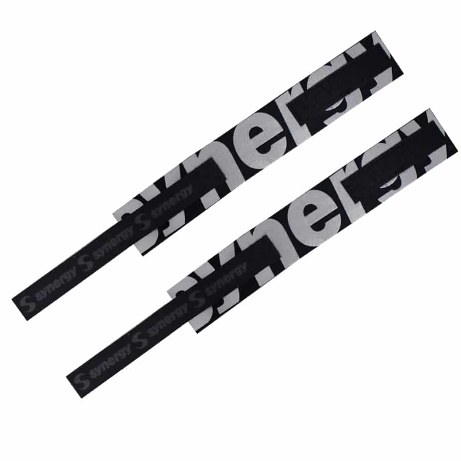 Chip Strap (2-pack)