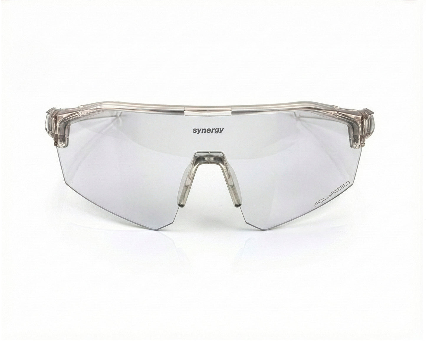 SynX Sunglasses Replacement Parts