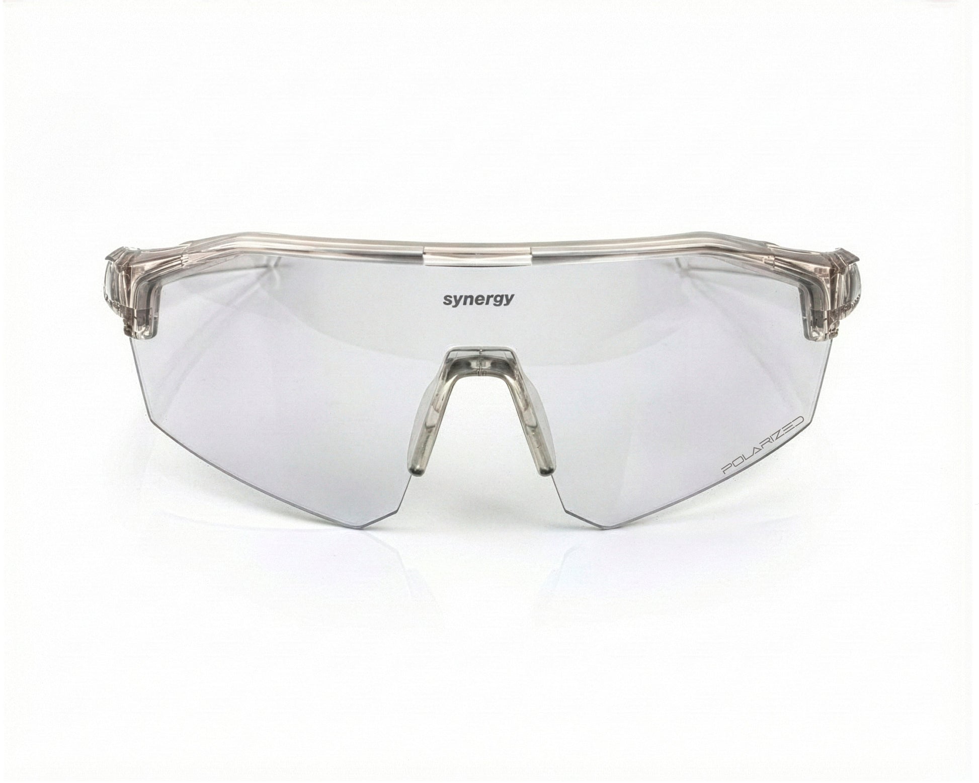 SynX Sunglasses Replacement Parts
