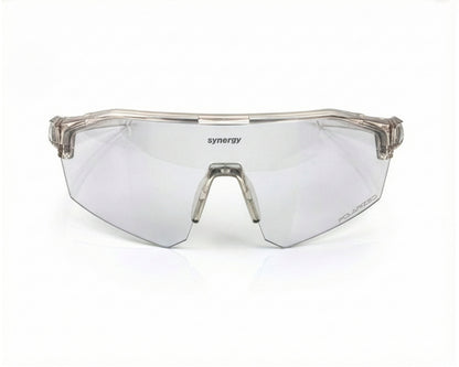 SynX Sunglasses Replacement Parts