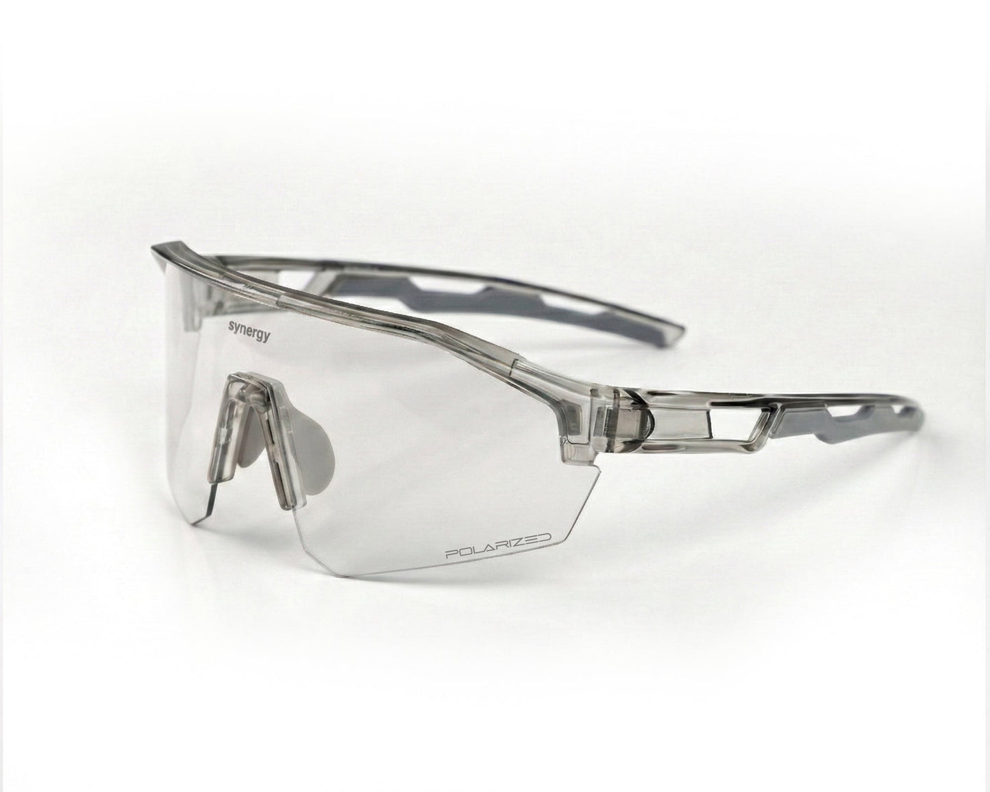 SynX Sunglasses