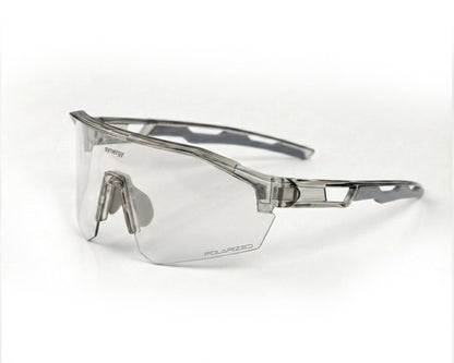 SynX Sunglasses