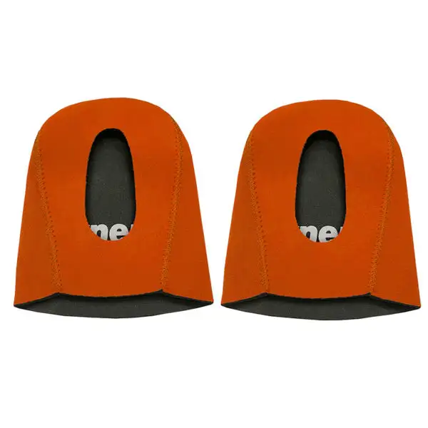 Toe Covers