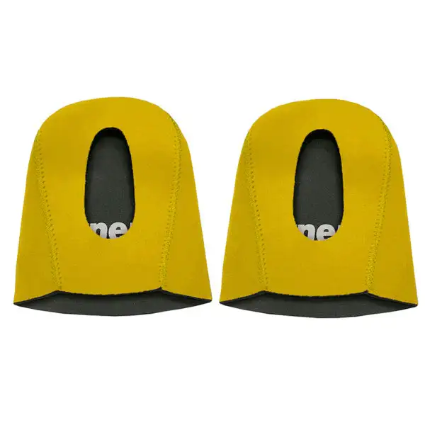 Toe Covers