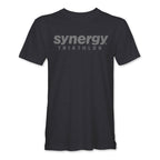 Synergy Tech Tees