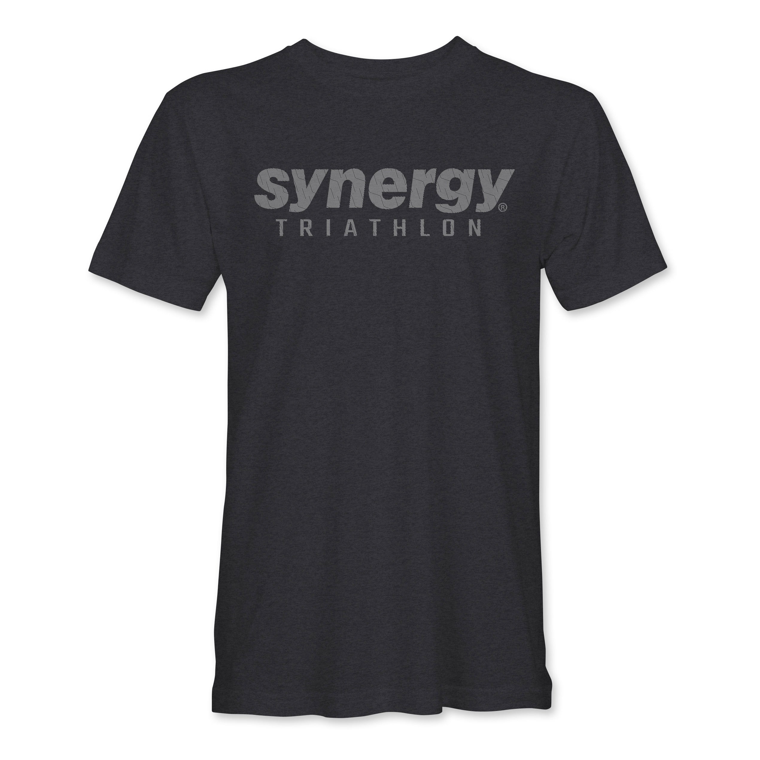 Synergy Tech Tees