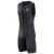Black/ Night