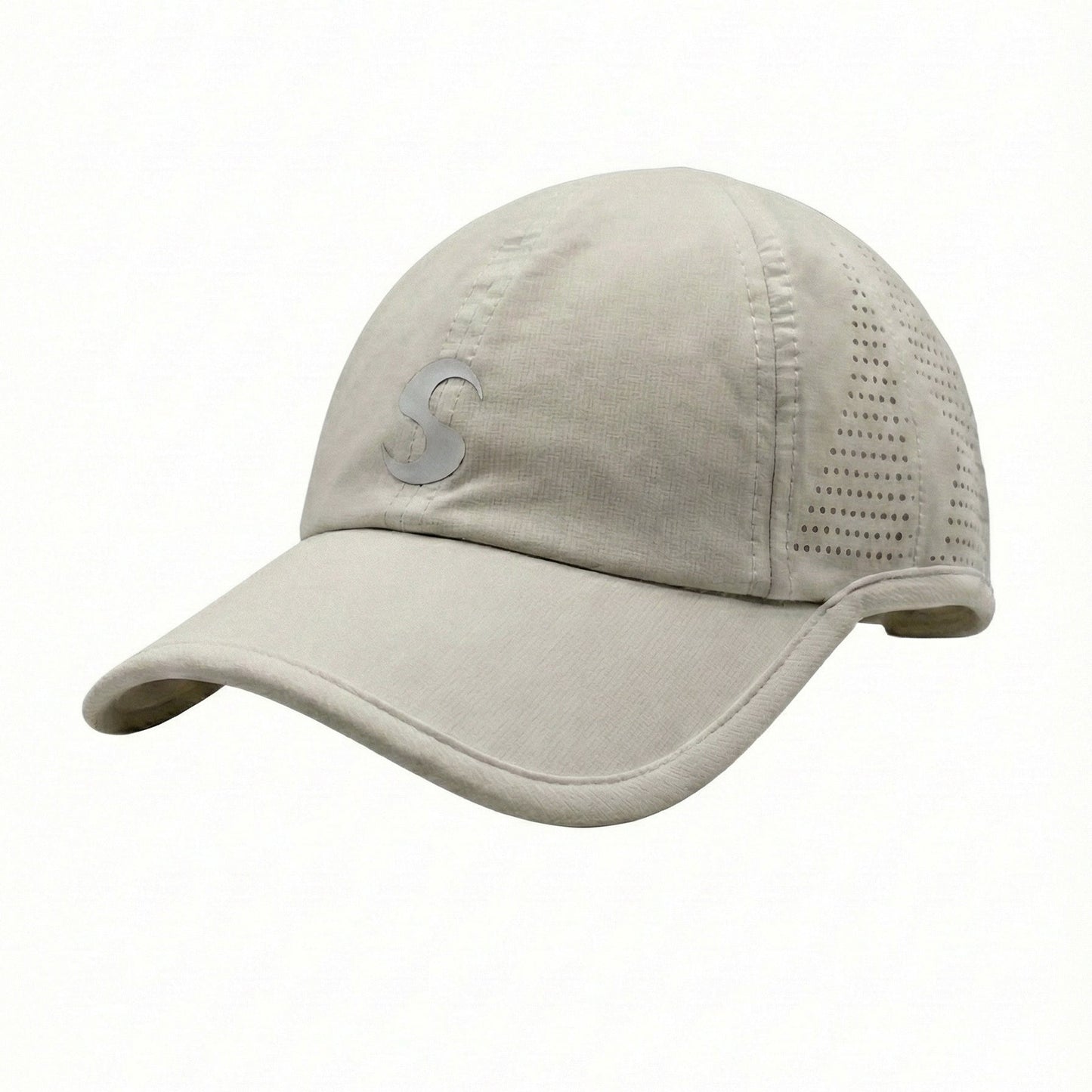 Synergy Running Caps