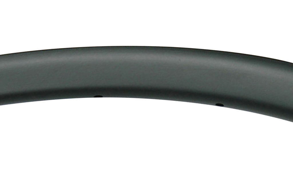 20Nine Carbon Clincher Rim