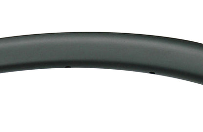 20Nine Carbon Clincher Rim