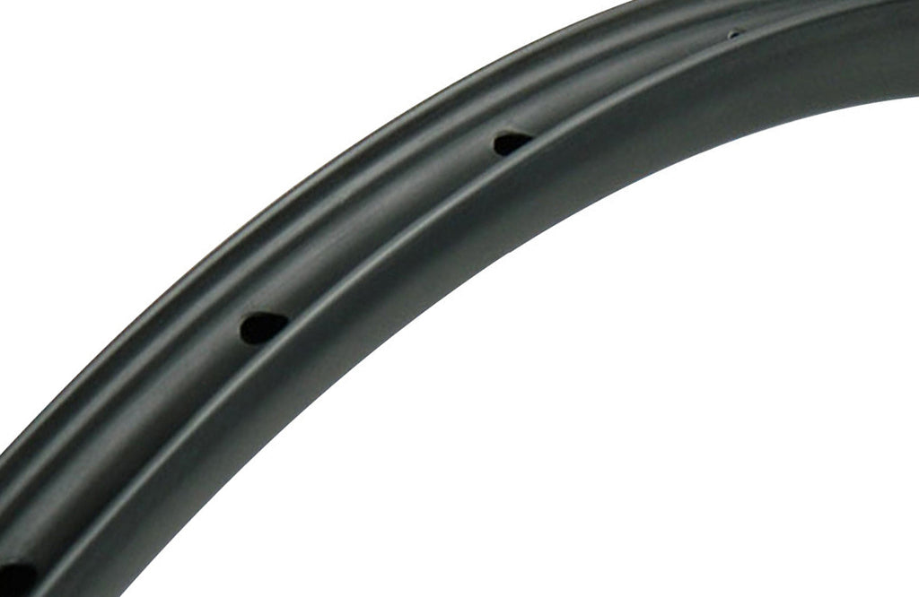 20Nine Carbon Clincher Rim