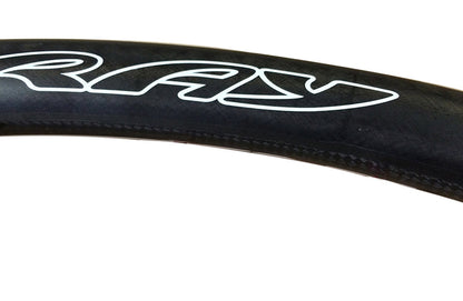 20Nine Carbon Clincher Rim