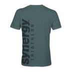 Synergy Tech Tees