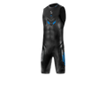 Men's Endorphin Quick John Triathlon Wetsuit