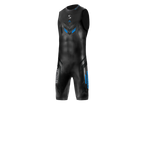 Men's Endorphin Quick John Triathlon Wetsuit