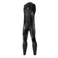 Men's Volution Sleeveless Triathlon Wetsuit