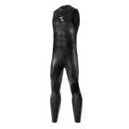 Men's Volution Sleeveless Triathlon Wetsuit