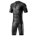 Men's Swimrun Wetsuit