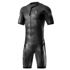 Men's Swimrun Wetsuit