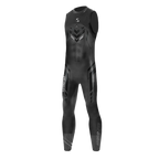 Men's Hybrid EFX3 Sleeveless Triathlon Wetsuit