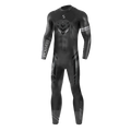 Men’s Fullsleeve Hybrid EFX3 Triathlon Wetsuit