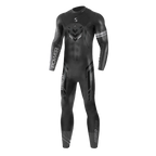 Men’s Fullsleeve Hybrid EFX3 Triathlon Wetsuit