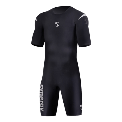 Men's SwimSkin SynSkin 3