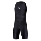 Men's Swimskin SynSkin 2