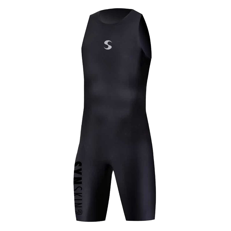 Men's Swimskin SynSkin 2