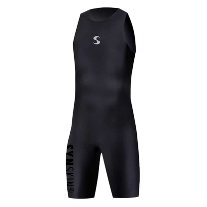 Men's Swimskin SynSkin 2
