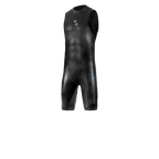 Men's Volution Quick John Triathlon Wetsuit