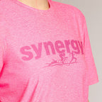 Synergy Tech Tees