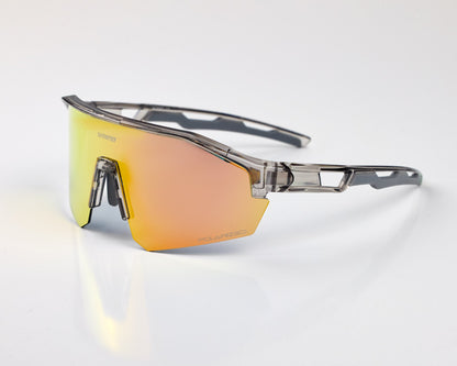 SynX Sunglasses