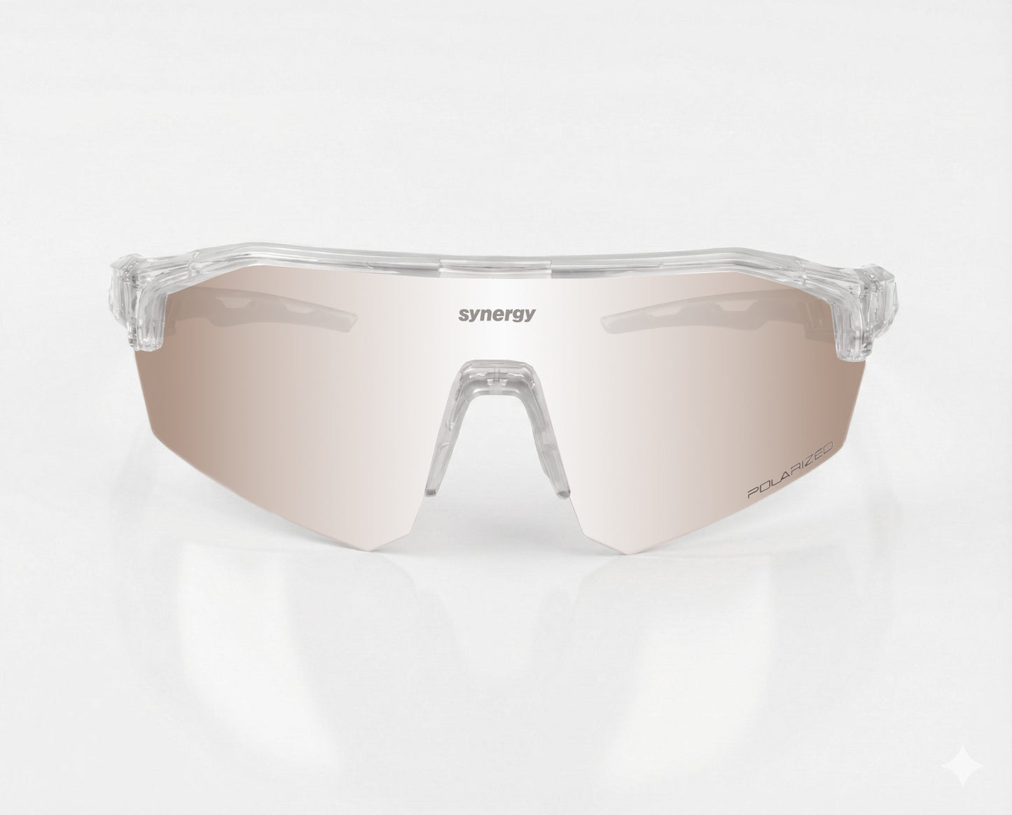 SynX Sunglasses Replacement Parts