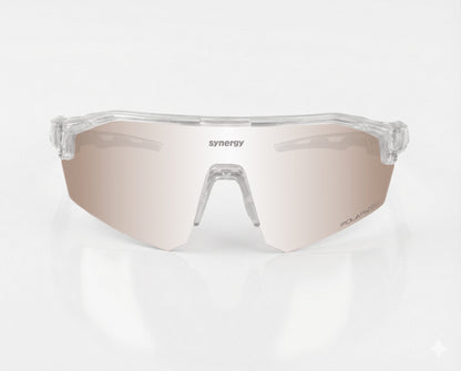 SynX Sunglasses Replacement Parts