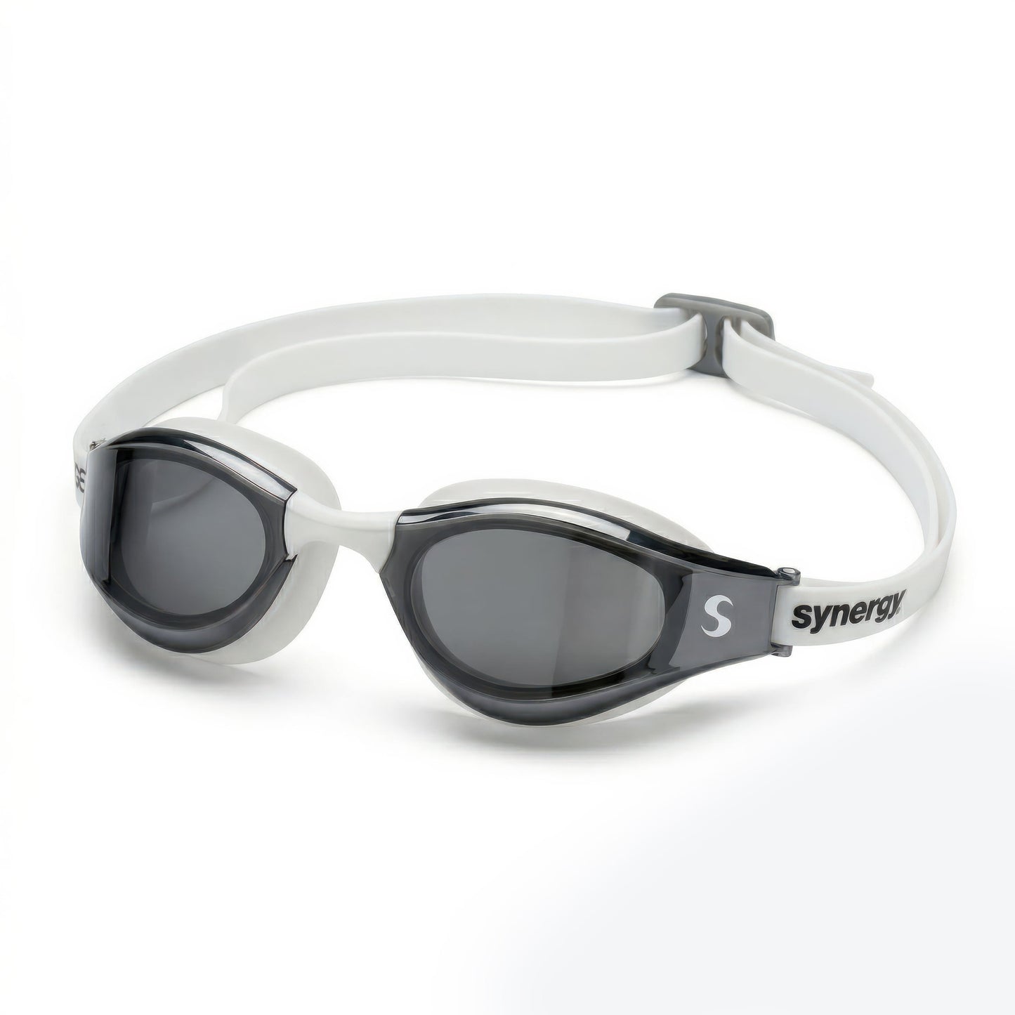 Vantage Performance Goggles