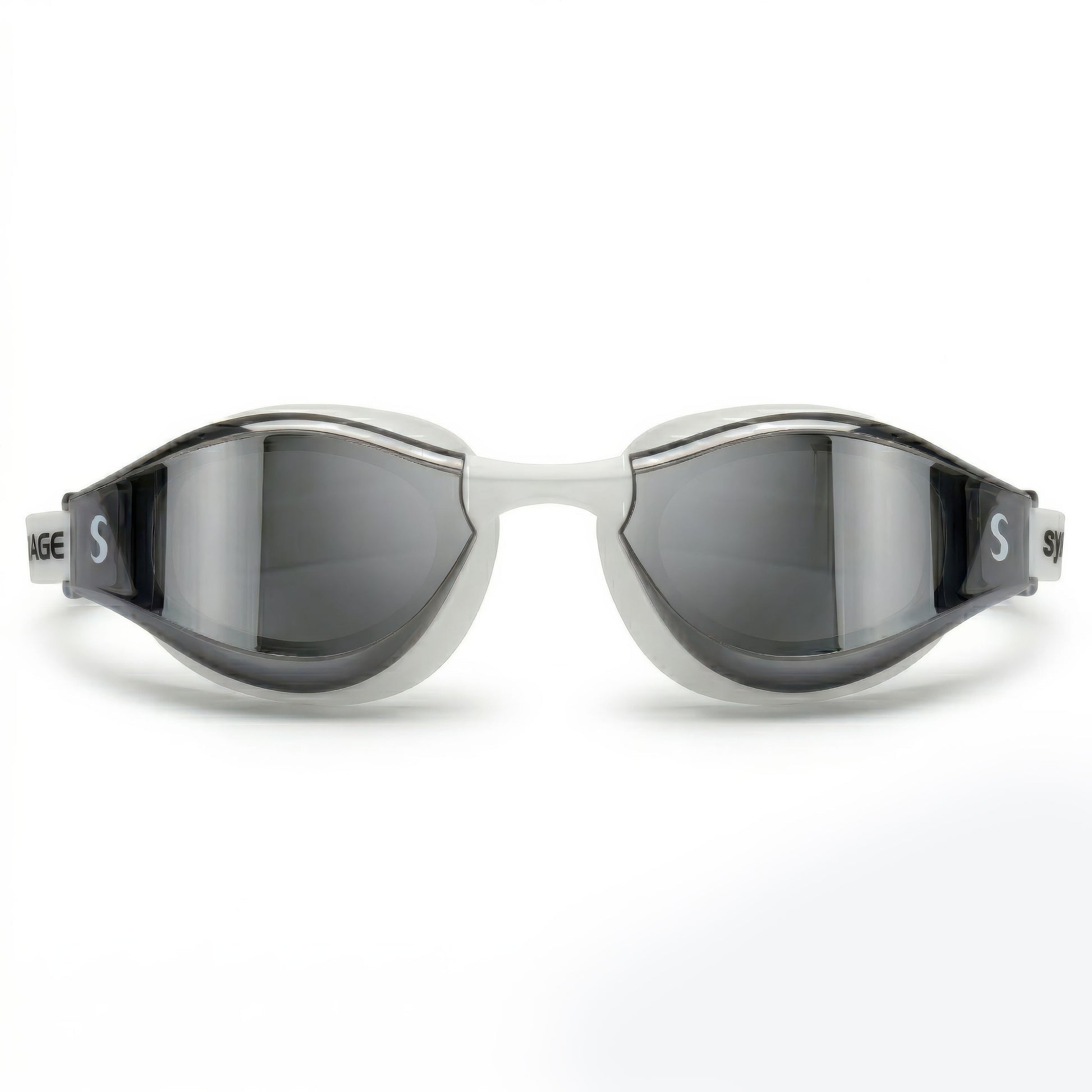 Vantage Performance Goggles