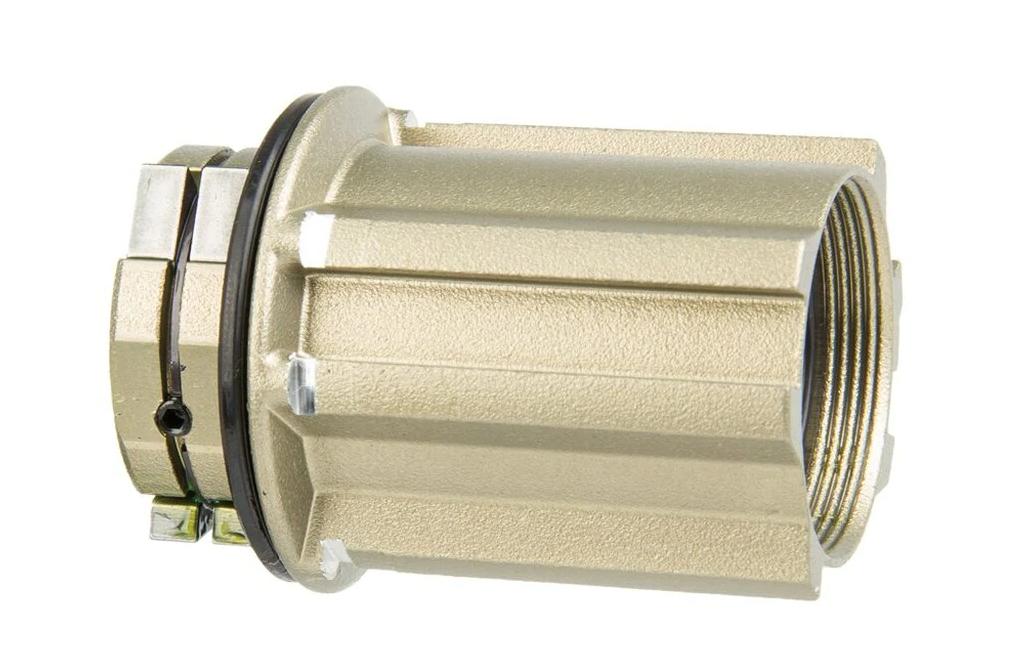 Campagnolo Free Hub Body