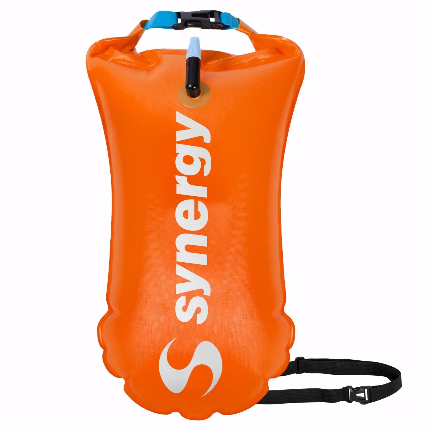 Open Water Swim Buoy