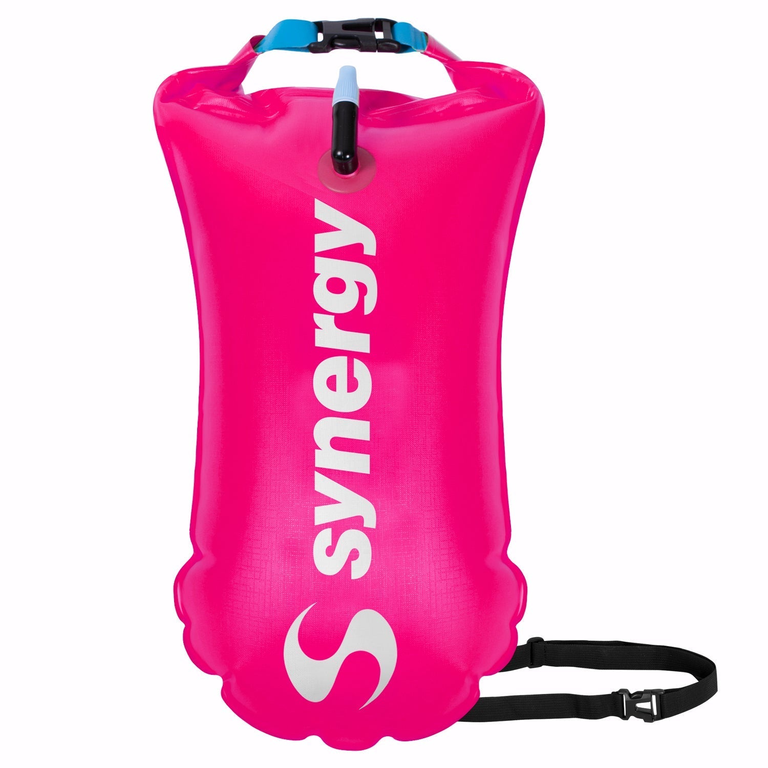 Open Water Swim Buoy