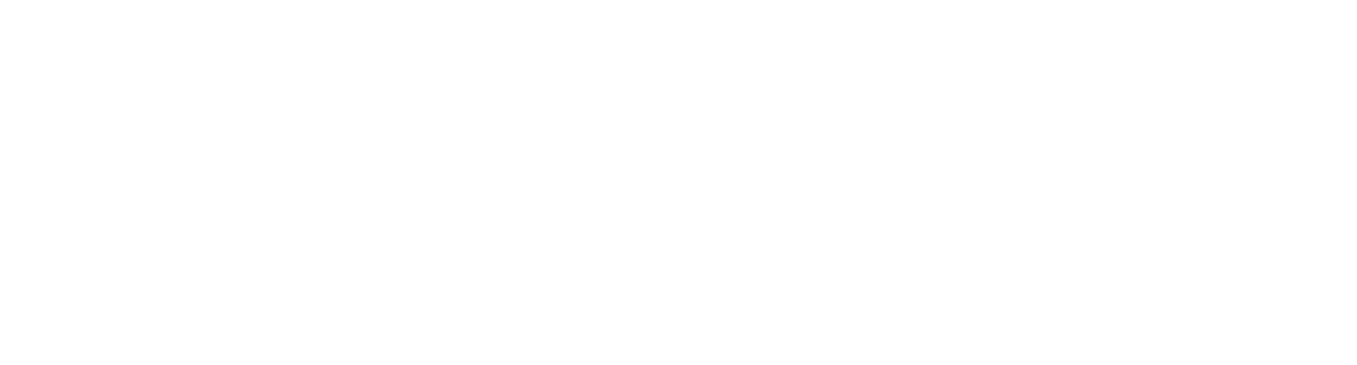 Toronto event logo